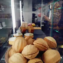Dzenь