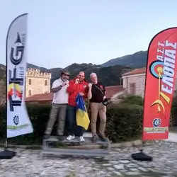 БункеR