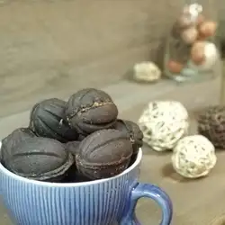 Escobar Coffee shop