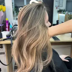 Beauty studio Небесна Krasa
