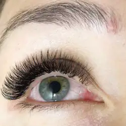 Beauty Studio (BS)