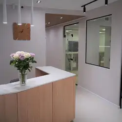 Digital Dental Studio — Одесса