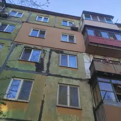 Кафе Клеопатра — Кривий Ріг