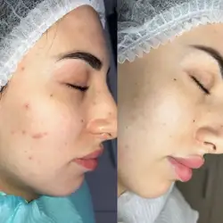 Клініка естетичної медицини Face lab