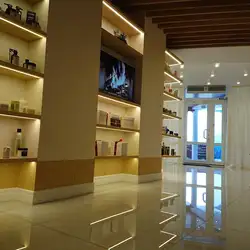 Premium Aqua Spa Center
