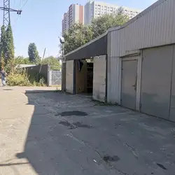 #ЯНаГазі