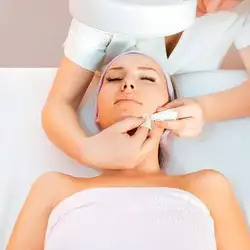 Яна Малярова