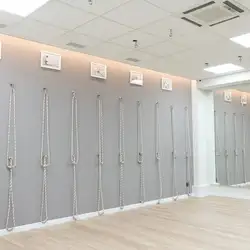 YogaDome
