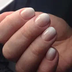 Ольга