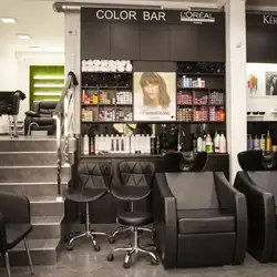 NY Beauty Laboratory