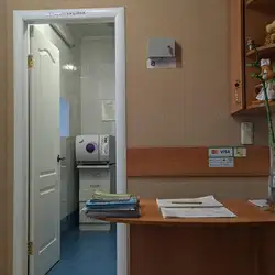 Медея-Дент