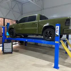 СТО АвтоДом Сервіс