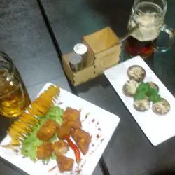 Beer House