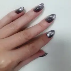 LikeY