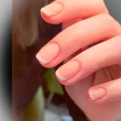 Салон краси Tviy Salon — Київ