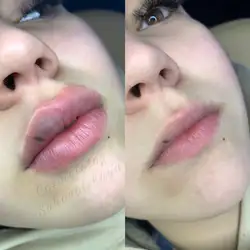 Дар'я Суховольська — Павлоград