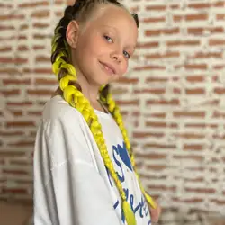 Студія краси — Київ
