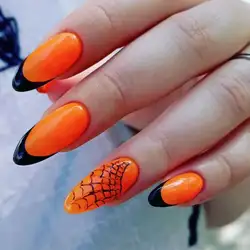 BeautyJcafe, салон краси — Київ