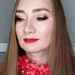 Катерина Бадико