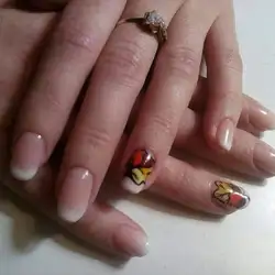Юлія Кротович