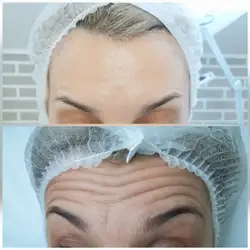 Тетяна Федоришин