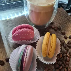 CoffeeMania