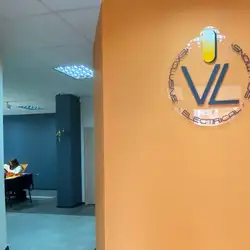 Villa Lux