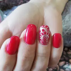 Лариса