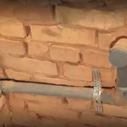 Сантехнік