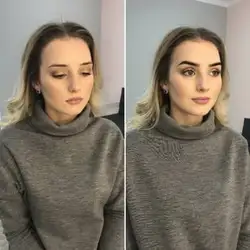 Анна Шамановська