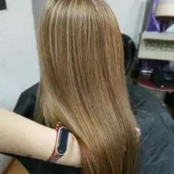 Анна Гушевата