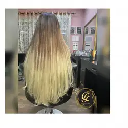Лілія Івановна