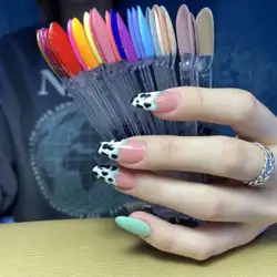 Ульянова Альона