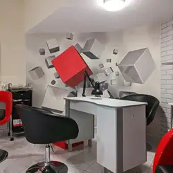 Хіт — Киев