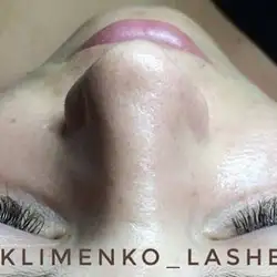 Ліка Клименко