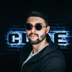 Клуб віртуальної реальності CUBE - Луцьк — Луцьк