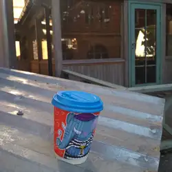 #Terrace bar — Харьков