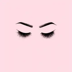 BornBeauty.studio — Киев