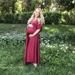 Олена Грипачевська