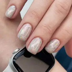 Bubble beauty lab — Черновцы