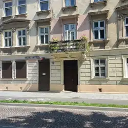 Гарденія