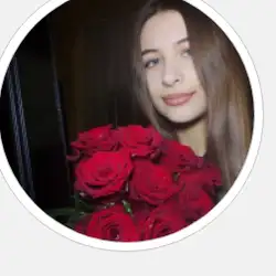 Ірина Проценко