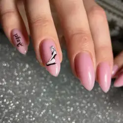 Катерина