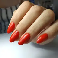 Oksana.nail.kyiv