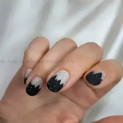 Nail studio LOOK
