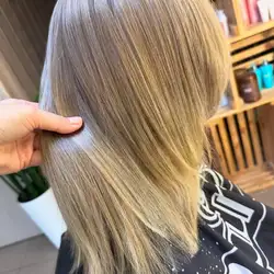 КіМ — Черкаси