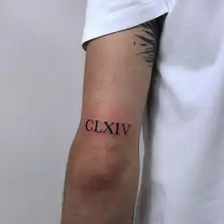 Ліза Zhutatts — Київ