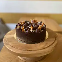 Tort'n'tart — Одеса