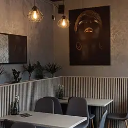 Coffee House Zt 15 Житомир