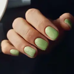 Flacon Beauty Bar